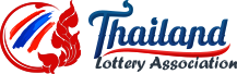 Thailand Lottery Association